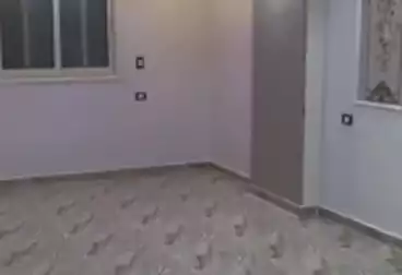 Apartments For sale - 3 rooms - floor 7