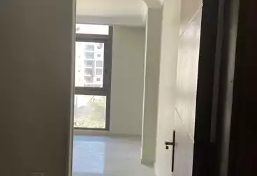Apartments For rent - 3 rooms - floor 2