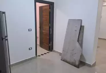 Apartments For sale - 2 rooms - floor 9