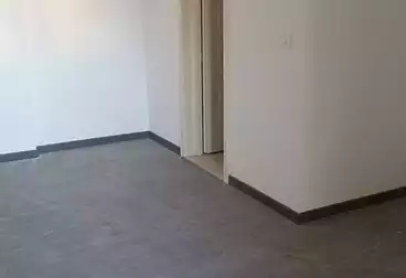 undefined undefined - 3 rooms - floor 4