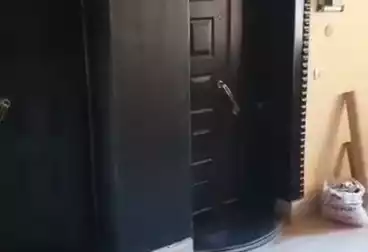 Apartments For rent - 2 rooms - floor 3