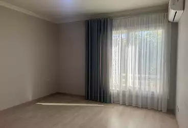 Villas For rent - 4 rooms