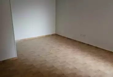 Properties For sale - 2 rooms - floor 4