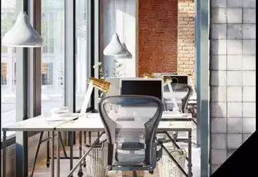 Administrative For sale - 2 rooms - floor 1
