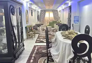 undefined undefined - 3 rooms - floor 12
