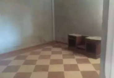 منزل / بيت للبيع - 3 غرف
