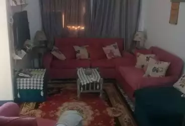 Apartments For sale - 2 rooms - floor 7