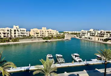 Separate Villa For rent - 4 rooms