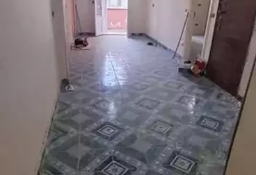 Apartments For sale - 2 rooms - floor 5