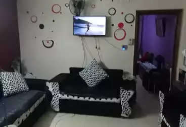 Apartments For sale - 2 rooms - floor 3