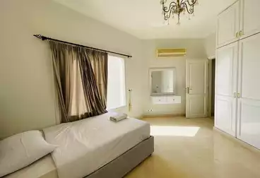 Chalets For rent - 1 rooms - floor 1