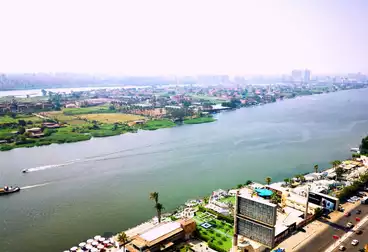 Apartments For sale - 4 rooms - floor 15