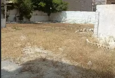 أراضي للبيع