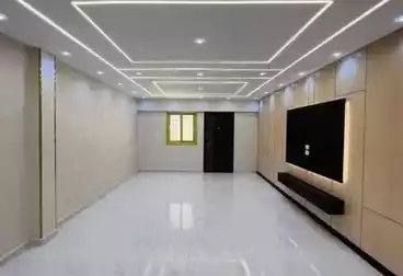 undefined undefined - 3 rooms - floor 8