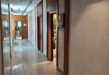 Commercial For rent - floor 1