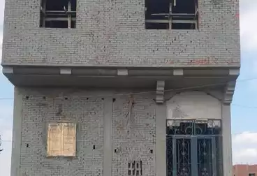 House / Home For sale - 2 rooms