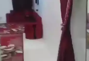 Apartments For sale - 3 rooms - floor 10
