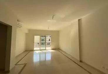 Apartments For rent - 3 rooms - floor 3