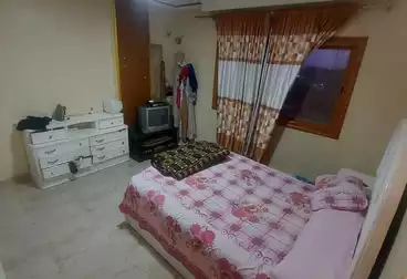 Apartments For sale - 3 rooms - floor 12