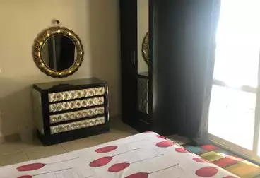 Chalet with Garden For sale - 3 rooms - floor 0