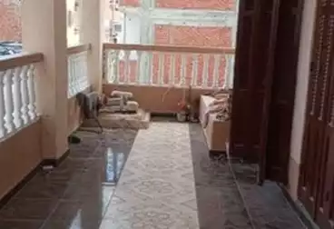 undefined undefined - 3 rooms