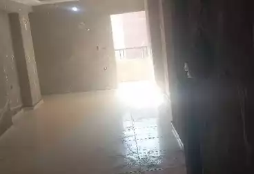 Apartments For sale - 2 rooms - floor 2