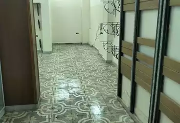تجاري للبيع - بالدور 0