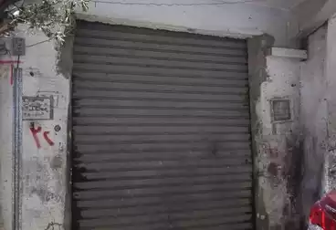 Commercial For rent - floor 0