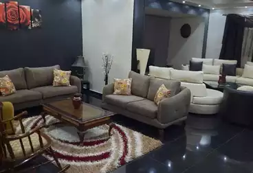 Duplex For sale - 5 rooms - floor 0