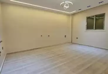 Apartments For sale - 3 rooms - floor 9