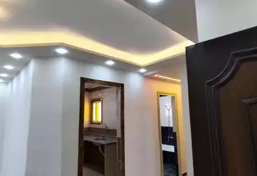 undefined undefined - 3 rooms - floor 7