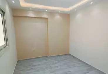شقق فندقية للبيع - 3 غرف - بالدور 10
