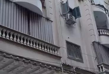 Building For sale