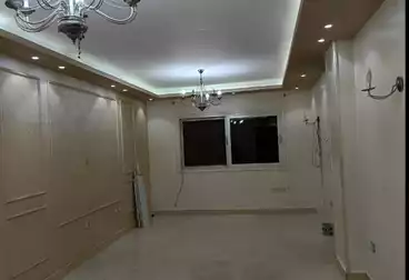 Apartments For rent - 2 rooms - floor 1
