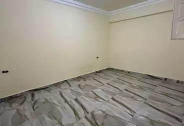 Apartments For sale - 3 rooms - floor 12