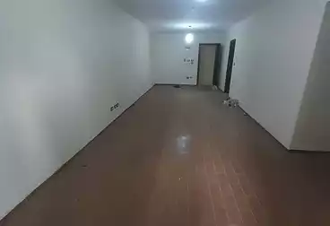 undefined undefined - 3 rooms - floor 9