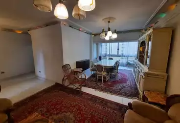 Apartments For sale - 3 rooms - floor 10