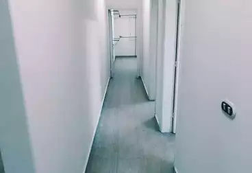Administrative For sale - 3 rooms - floor 2