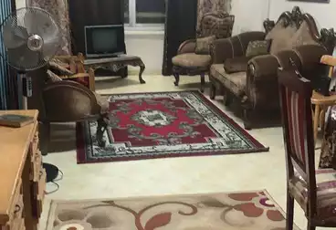 undefined undefined - 2 rooms - floor 3
