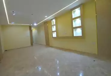 undefined undefined - 2 rooms - floor 9