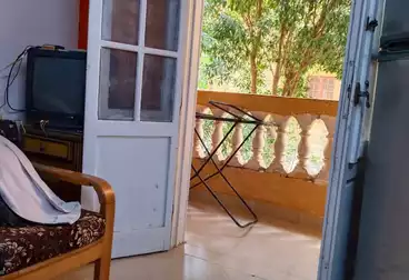 Chalets For sale - 2 rooms - floor 0