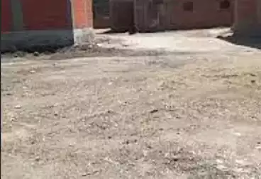 Residential Land For sale