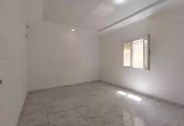 طبي للإيجار - 2 غرف - بالدور 4
