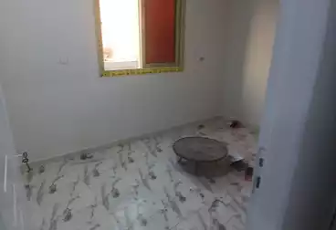 House / Home For sale - 8 rooms