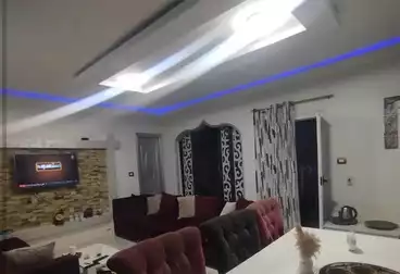 Roof For sale - 3 rooms - floor 8