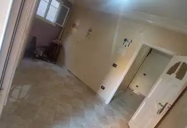 Apartments For sale - 3 rooms - floor 7