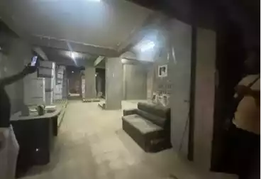 Storage For rent