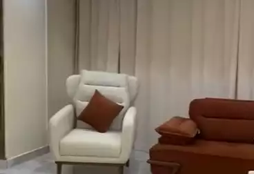 Apartments For sale - 2 rooms - floor 8