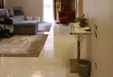 undefined undefined - 3 غرف - بالدور 1