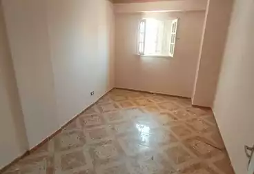 undefined undefined - 2 rooms - floor 11